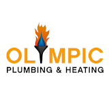 Olympic Plumbing & Heating icon
