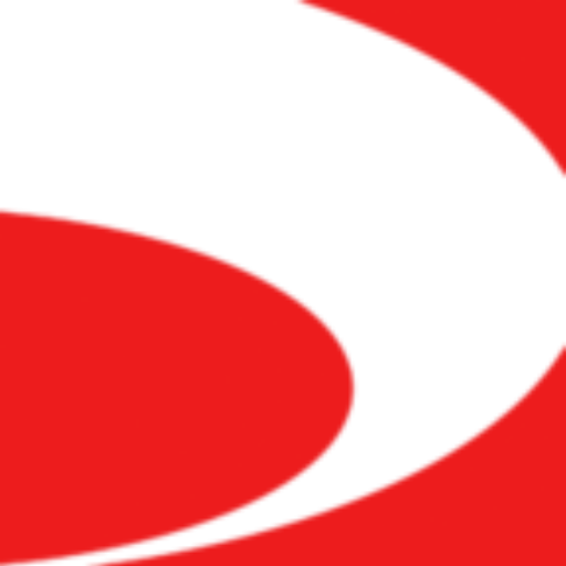 K-Lead logo