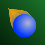 Cover Image of Télécharger Bof Browser 1.0.0 APK