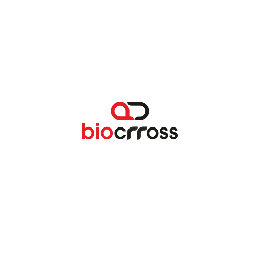 BIOCRROSS logo