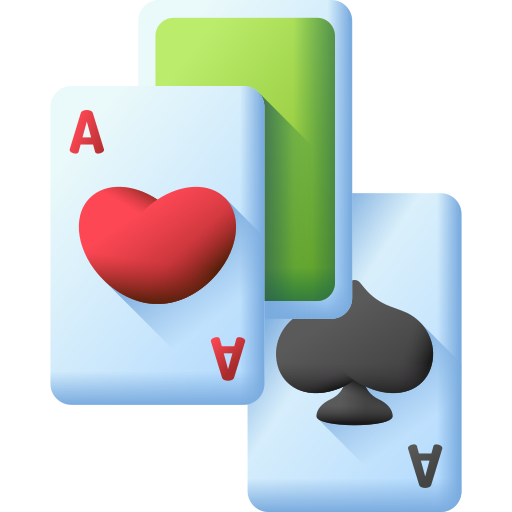 POKER: Omaha Texas 5 card draw Télécharger sur Windows