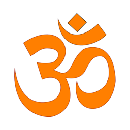 Icon image Hindu Daily Prayers