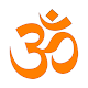 Hindu Daily Prayers دانلود در ویندوز