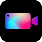 Video Editor, Crop Video, Edit Video, Magic Effect