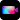 Video Editor, Crop Video, Edit Video, Magic Effect