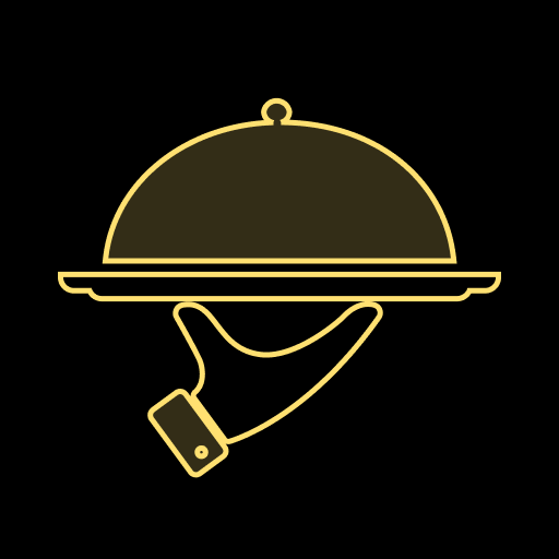 Кафе Спешл | Ростов-на-Дону logo