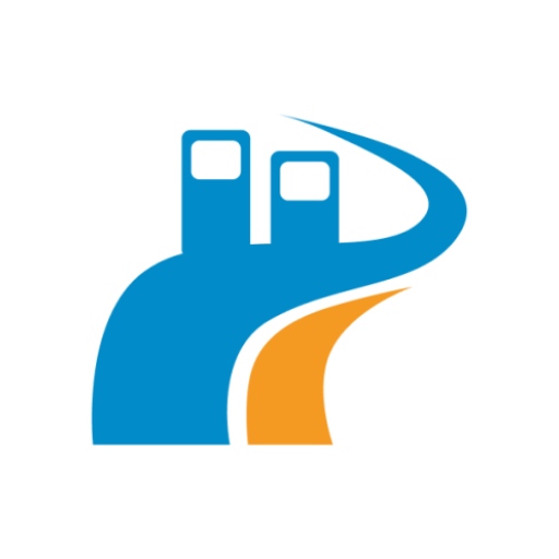 Mi Gasolinera logo