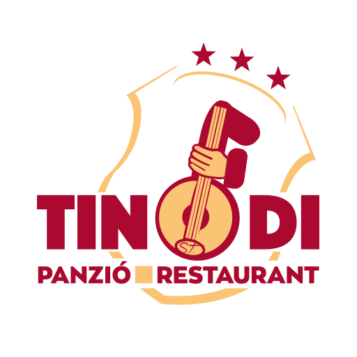 Tinódi Panzió & Restaurant - S  Icon
