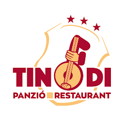 Icon image Tinódi Panzió & Restaurant - S