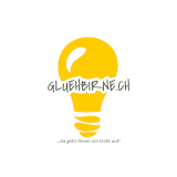 gluehbirne.ch icon