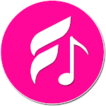 Cover Image of Télécharger Tamil Radio - Friends Tamil FM  APK