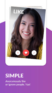 Woo - The Dating App Women Love 3.10.29 APK screenshots 2