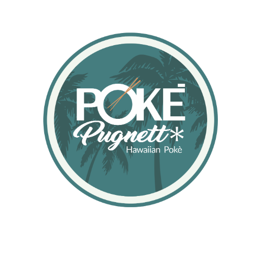 PokèPugnett* Download on Windows