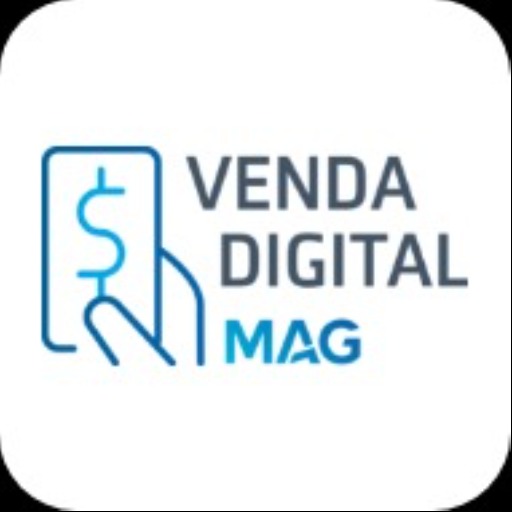 MAG Venda Digital