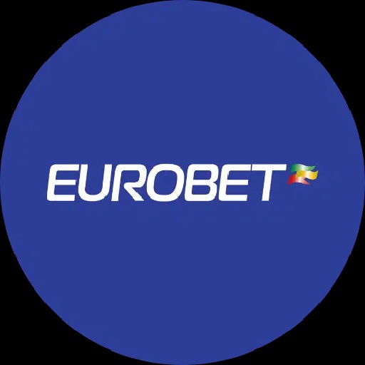 Eurobet App Mobile