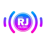 Cover Image of 下载 Radio RJ Music  APK