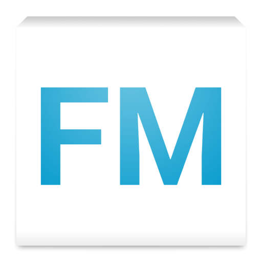 Farm Manager logo