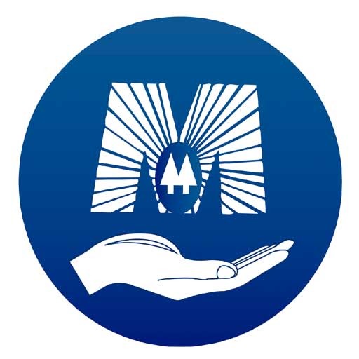 MAQUIAPP logo