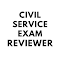 App Reviewer Developer - Game 3