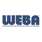 WEBA Chutes