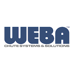 WEBA Chutes for  Android – Latest Version & Features app icon