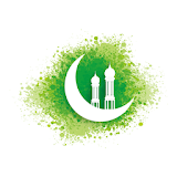 Maktab - Free Islamic Library |Shamela Book Reader icon