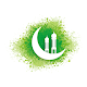 Maktab - Free Islamic Library |Shamela Book Reader Descarga en Windows