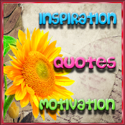 Top 22 Books & Reference Apps Like Inspirational Motivate Quotes - Best Alternatives