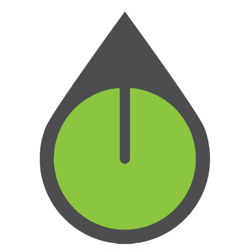 Caltrace logo