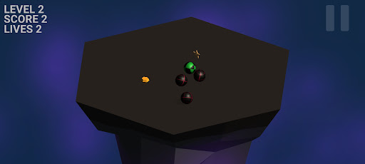 Hexa Survival Screen 2