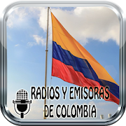 Top 20 Music & Audio Apps Like Emisoras Colombianas - Best Alternatives
