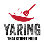 Cover Image of Descargar Yaring Thai Street Food  APK