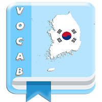 Korean Vocabulary By Topics (With Pictures)