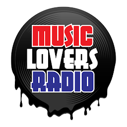 Icon image Music Lovers Radio