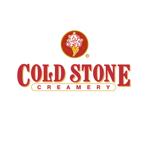 Cold Stone Creamery Kenya logo