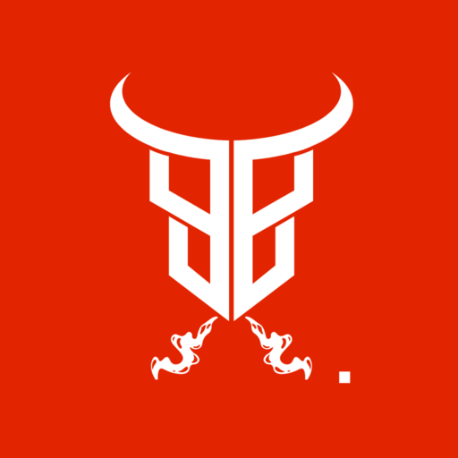 BurrisBuilt logo