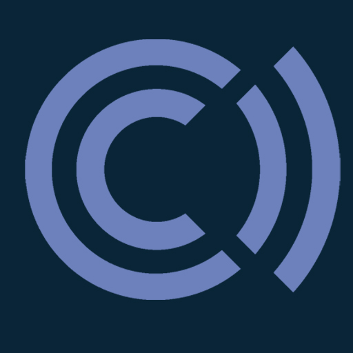 Radio Corporación Loja Windowsでダウンロード