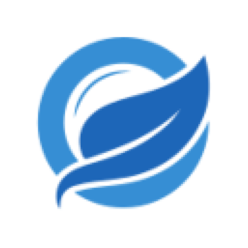 CONDESU IP logo