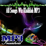 All Songs Wiz Khalifah icon