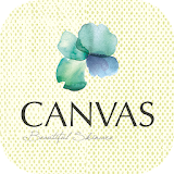 CANVAS Aroma Diffuser icon