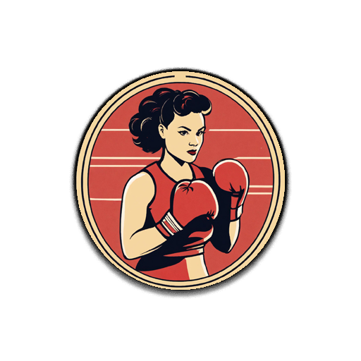 Diva Fit - Assistant Download on Windows