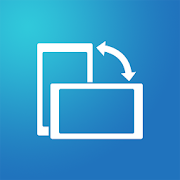 Rotation Control Pro v3.6.1 APK Paid