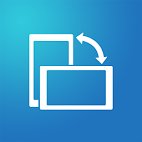 Rotation Control Pro v4.1.3 (Paid)