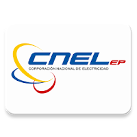 CNEL EP