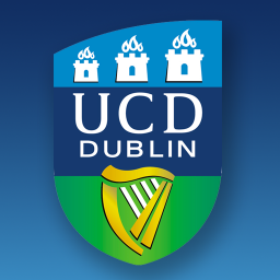 Icon image UCD Mobile