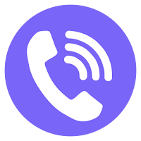 Video Calling Guide Messenger