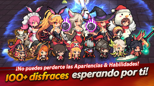 Imagen de la captura de pantalla