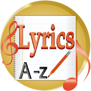 Top 33 Tools Apps Like Lyric Maker-Lyrics Of Memories - Best Alternatives