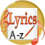 Lyric Maker-Lyrics Of Memories