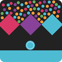 Color Avoid 2d